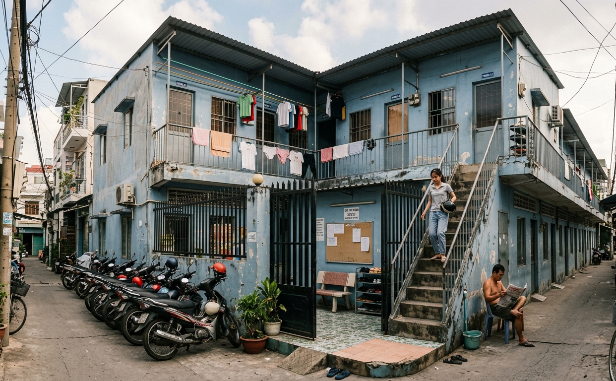 Quy định về xử phạt vi phạm hành chính trong lĩnh vực điện lực